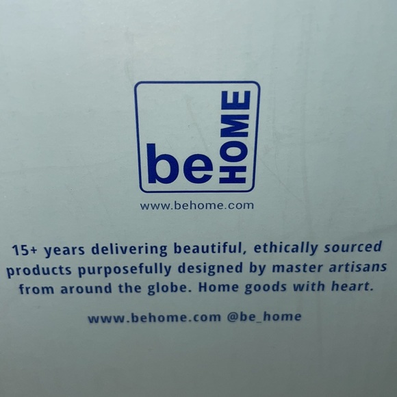 set of 4 new bone China bowls - Picture 11 of 16